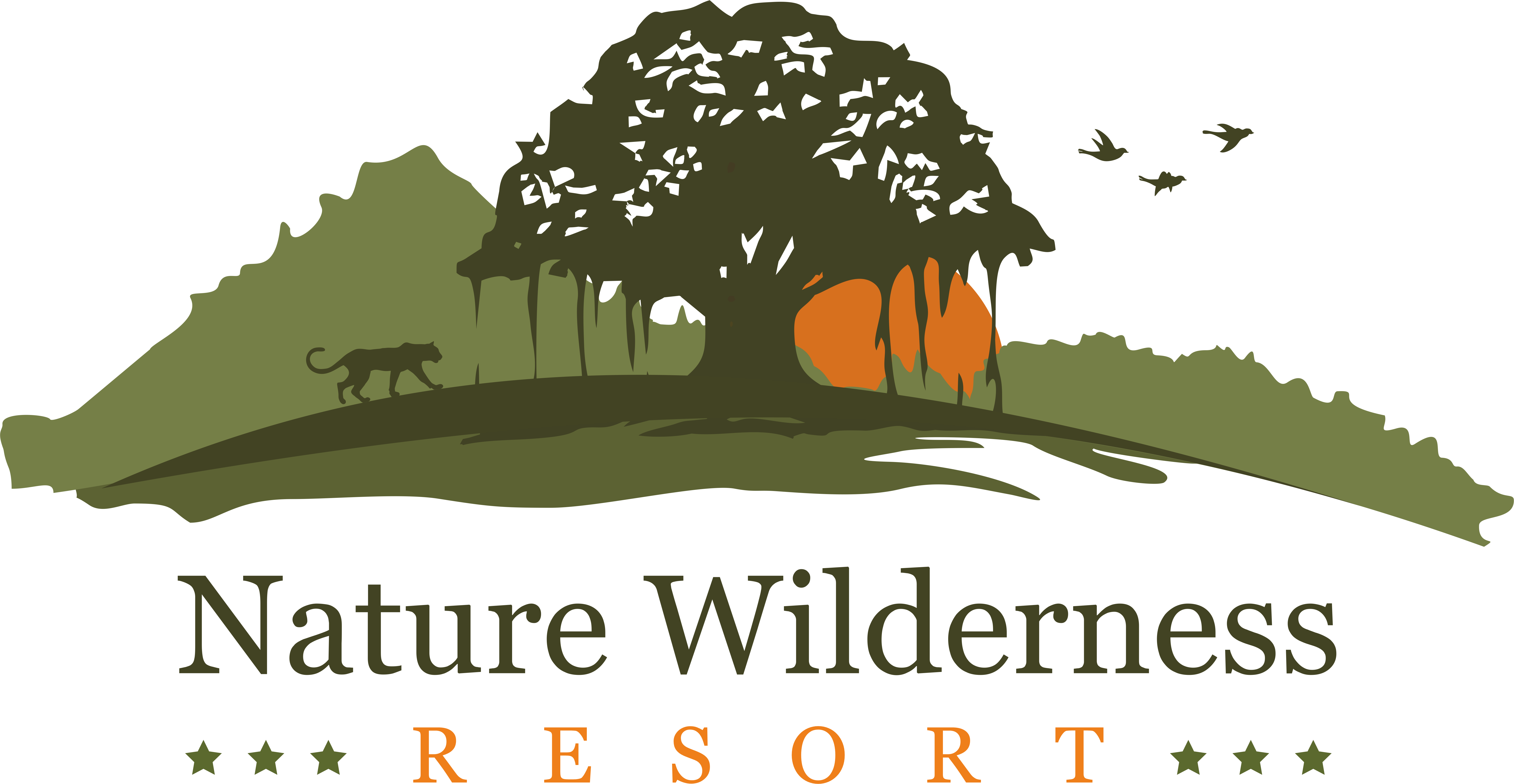 Nature Wilderness Resort (1)-min